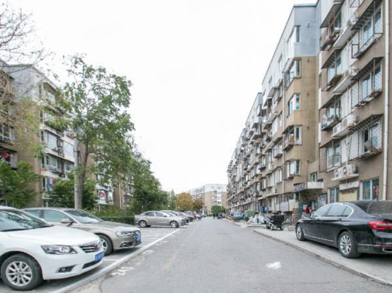瑞祥里东区,瑞祥路-襄阳瑞祥里东区二手房,租房,房价-襄阳安居客