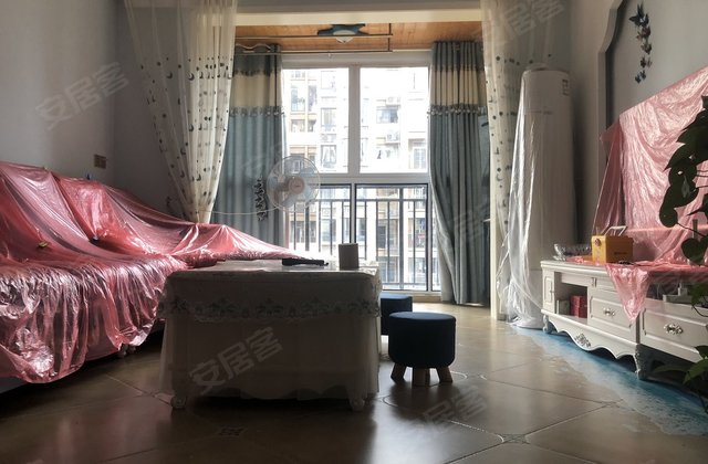 重庆房产网重庆小区大渡口小区茄子溪小区西城佳园