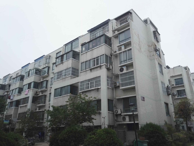 豪园,学府中路132号-沭阳豪园二手房,租房,房价-沭阳安居客
