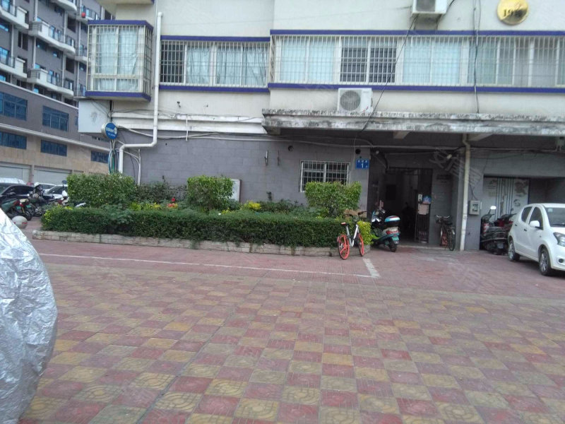 江景花园,北京路7号,博爱道1号,8-12号-漳州江景花园二手房,租房,房价