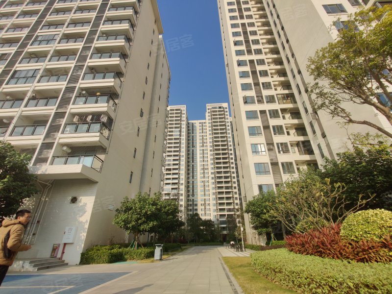 敏捷海琴湾,珠城路-汕头敏捷海琴湾二手房,租房,房价