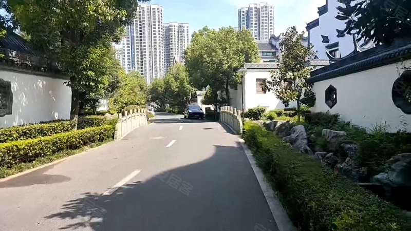 棠溪人家,林芝路88号-合肥棠溪人家二手房,租房,房价