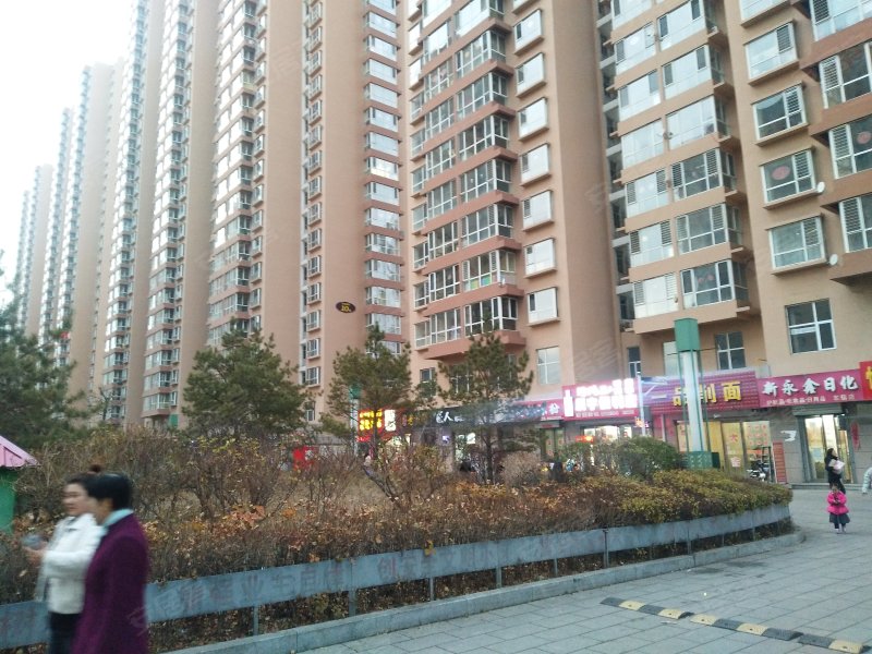 东信国际,开源街-大同东信国际二手房,租房,房价-大同