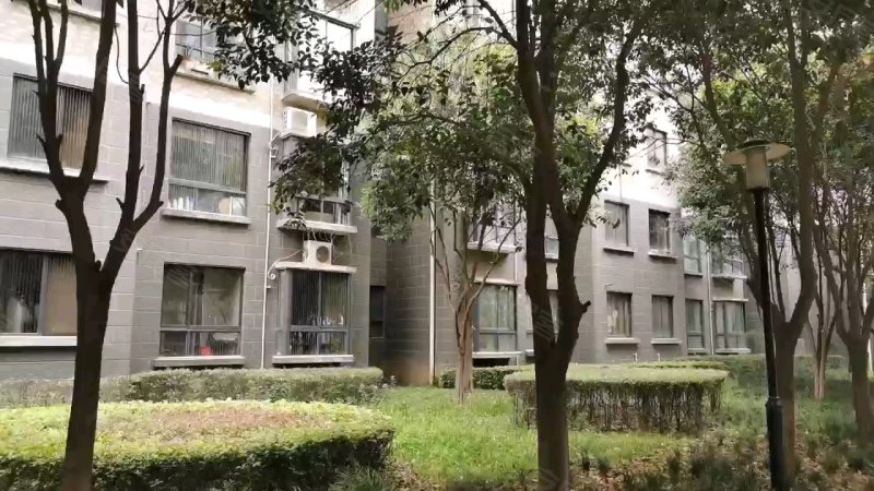 世家星城三期e区,长安西路-西安世家星城三期e区二手房,租房,房价