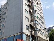 6%  - 府东家园 巴黎地铁 临汾市尧都区常兴中街北美明珠新