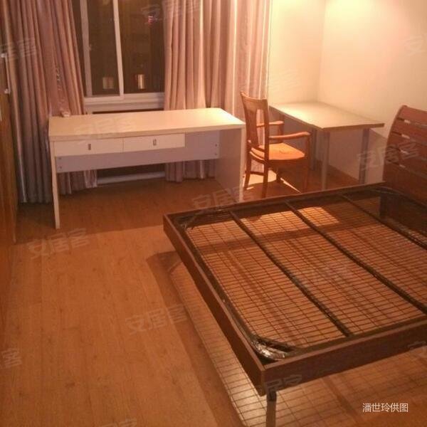 【多图】阳城稀缺复试 地铁0距离 南北