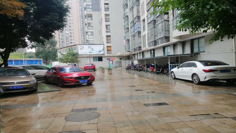 澳龙名城维格,通盈街658号-成都澳龙名城维格二手房,租房,房价-成都