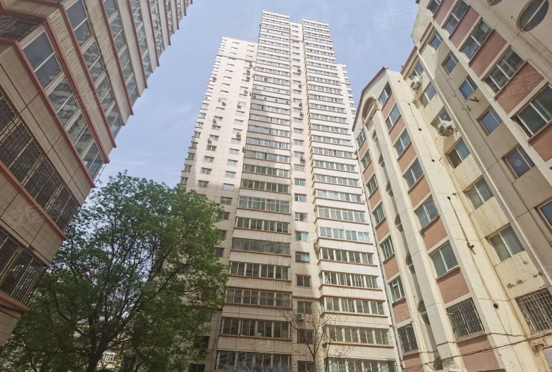金轮花园,和政东街310号-兰州金轮花园二手房,租房,房价-兰州安居客