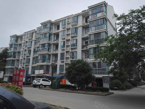 宏景家园,青临公路 泗洪宏景家园二手房,租房,房价-泗洪安居客