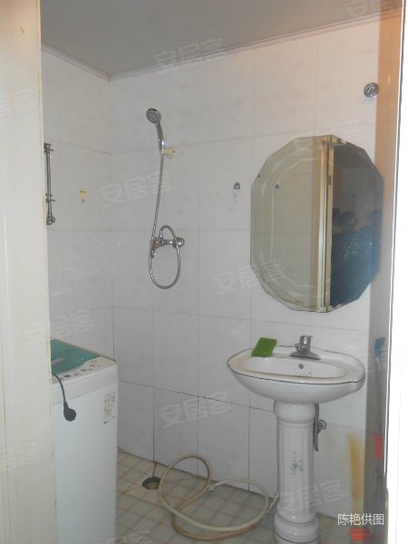 惜福镇房价信息_青岛惜福镇房产均价 - 千万间