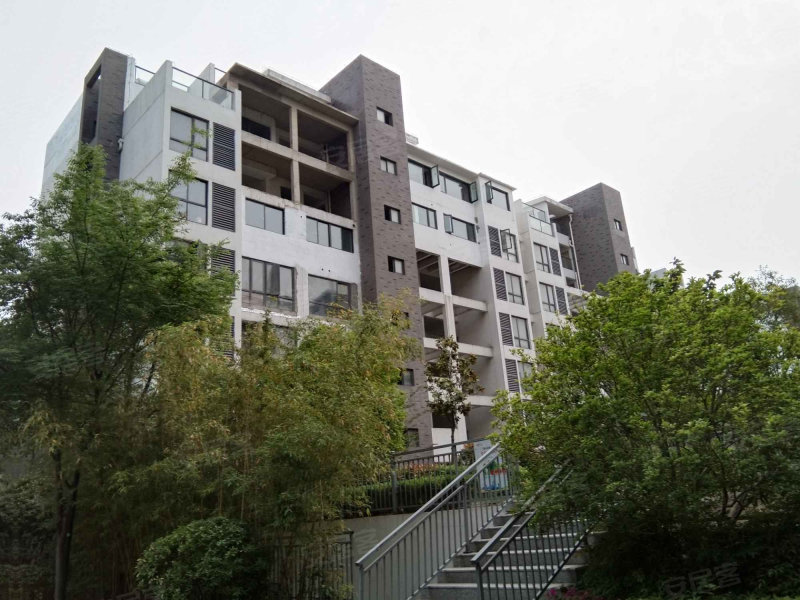 红豆国际城,红豆路-淮安红豆国际城二手房,租房,房价