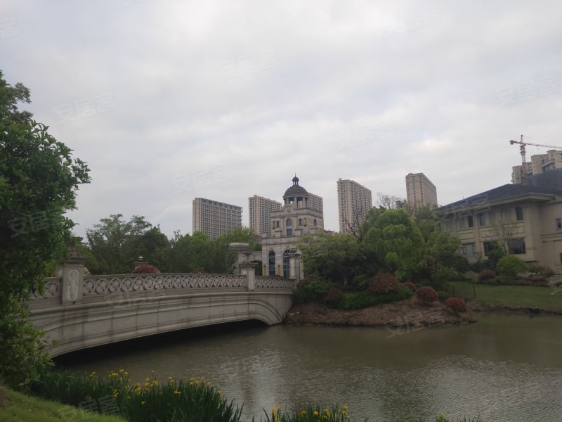 帝宝花园,洞庭湖中路333号-昆山帝宝花园二手房,租房