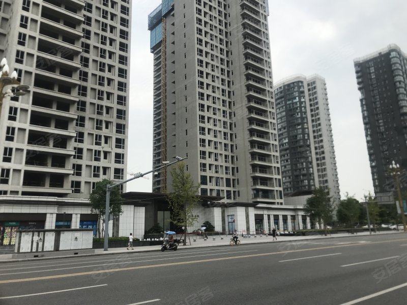 汇乐上院,岷山路二段256号-德阳汇乐上院二手房,租房,房价-德阳安居客