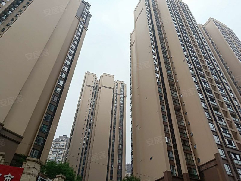 翡翠国际君悦湾,紫荆路716号-乐山翡翠国际君悦湾二手