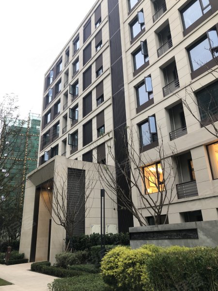 玖著天宸,同康路,近同泰路-重庆玖著天宸二手房,租房,房价-重庆安居客