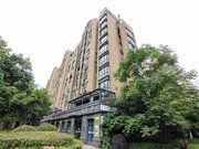 赞成香林