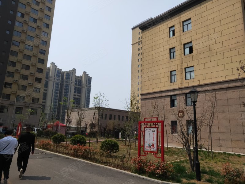 橄榄城,君台路-商丘橄榄城二手房,租房,房价-商丘安居