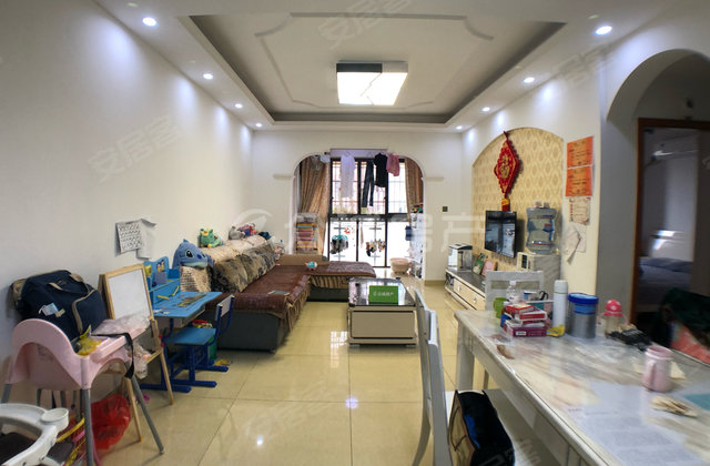 成都房产网>成都小区>新都小区>斑竹园小区>明新国际新城>