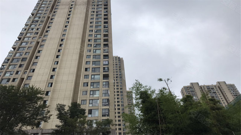 宝业东城广场,长江东路504号,当涂路325号-合肥宝业房
