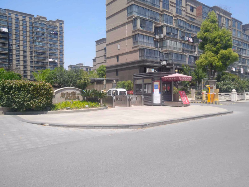 海棠花园(大丰),幸福东大街,近五一路-盐城海棠花园(大丰)二手房,租房