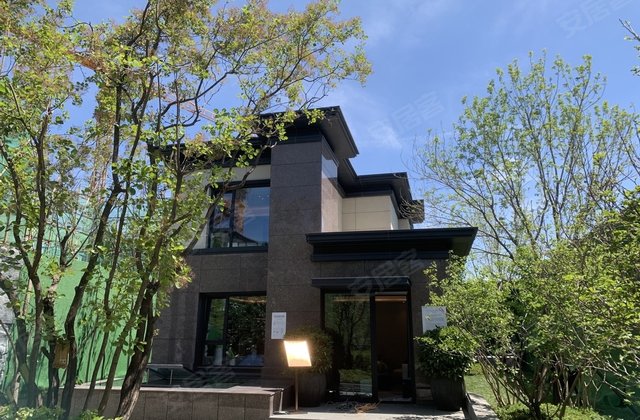 北京房产网>北京小区>密云小区>密云城区小区>阳光城君山墅>