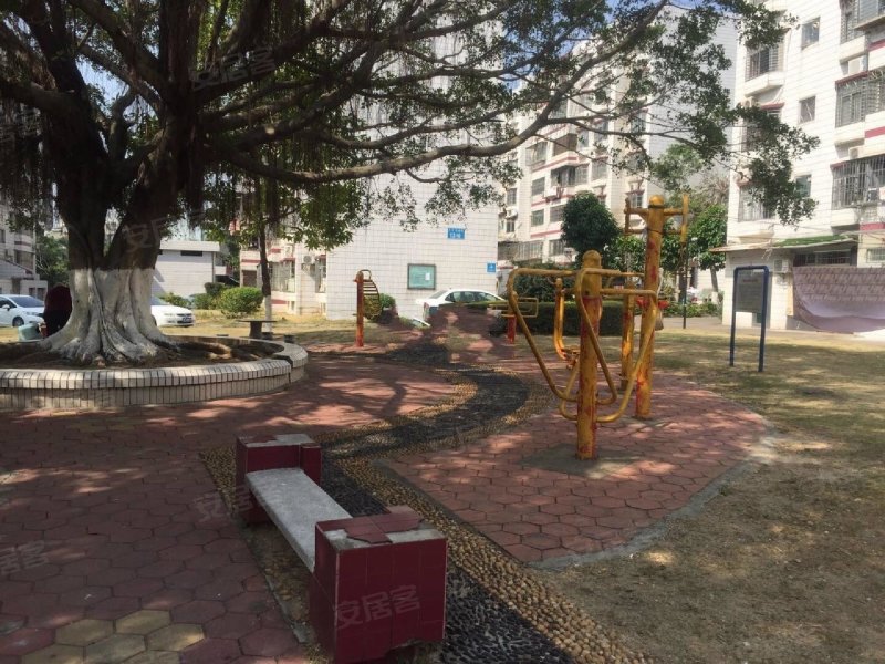 佳景花园,龙兴街19号-珠海佳景花园二手房,租房,房价-珠海安居客