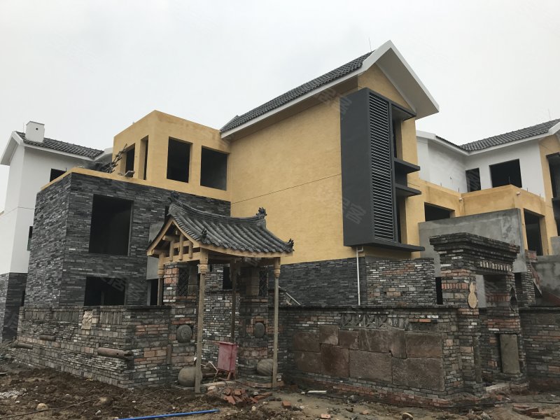 幸福公社,分水社区二组11号-成都幸福公社二手房,租房