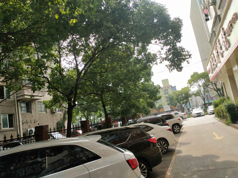 世纪龙腾,中兴路269号-宁波世纪龙腾二手房,租房,房价