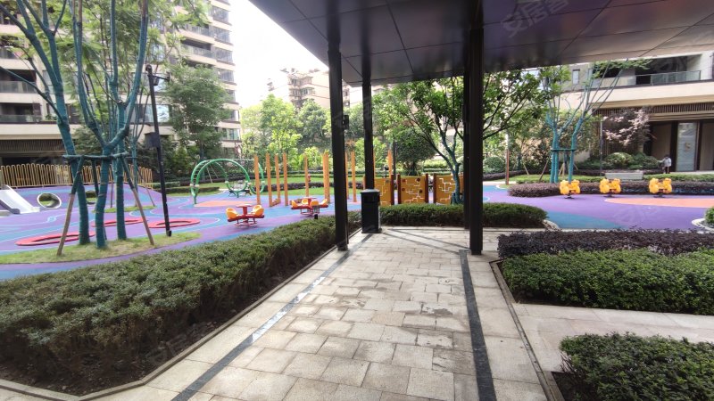 保利天汇,福宁路16号-重庆保利天汇二手房,租房,房价