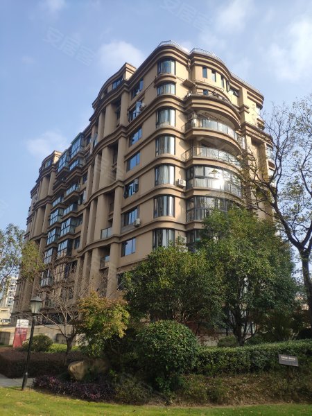 中驰香蜜园,丽阳街1299号-丽水中驰香蜜园二手房,租房,房价-丽水安居