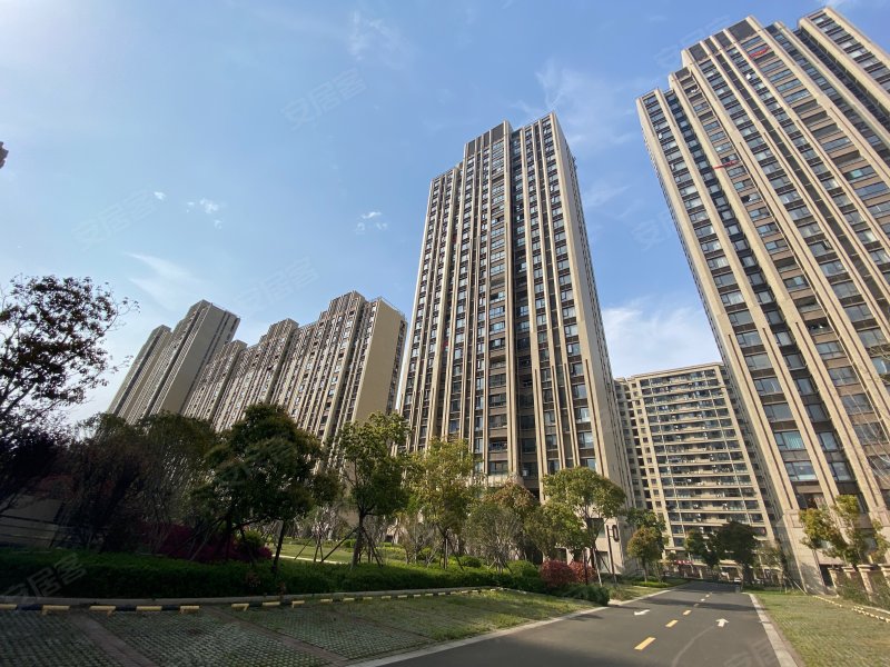 台州星光耀广场