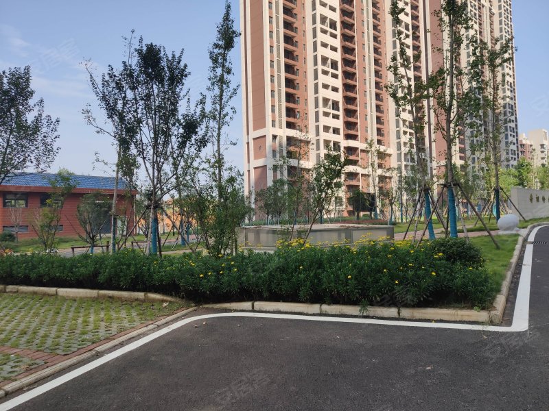 佛祖岭(g区),流芳路117号-武汉佛祖岭(g区)二手房