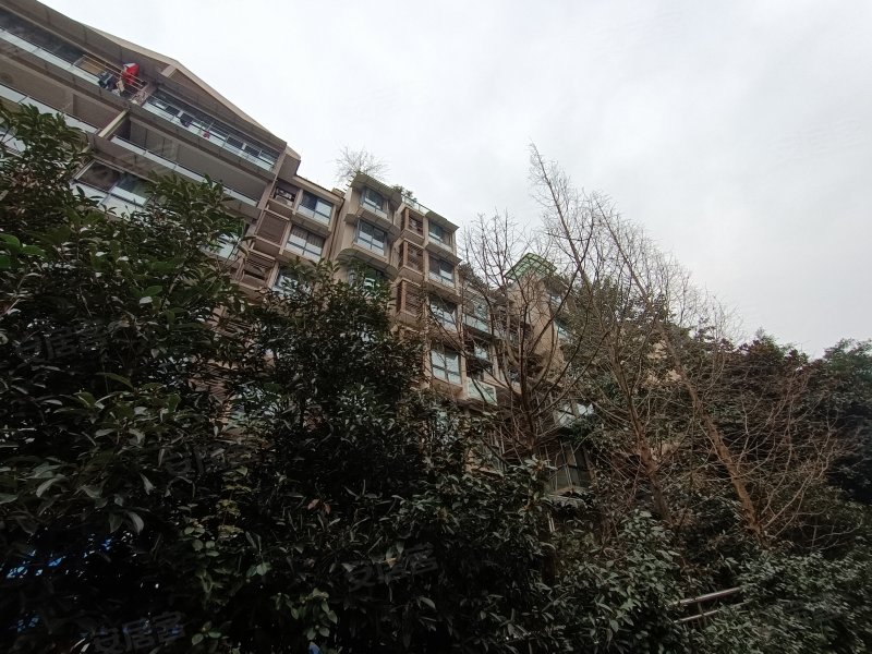 南湖郡,通达南街157号-自贡南湖郡二手房,租房,房价