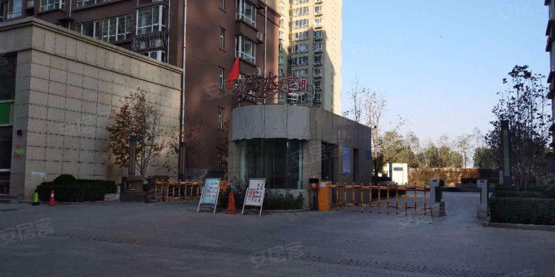 阳光水岸(行唐),颖北街-石家庄阳光水岸(行唐)二手房