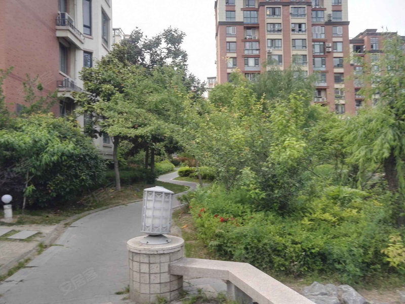 盛世嘉园(泗阳),银河中路1号-泗阳盛世嘉园(泗阳)二手房,租房,房价