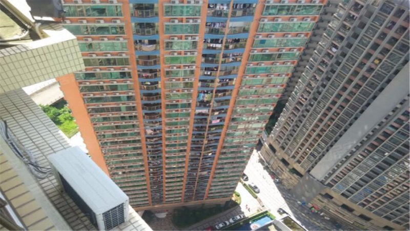 港田花园,裕亨路5号-深圳港田花园二手房,租房,房价-深圳安居客