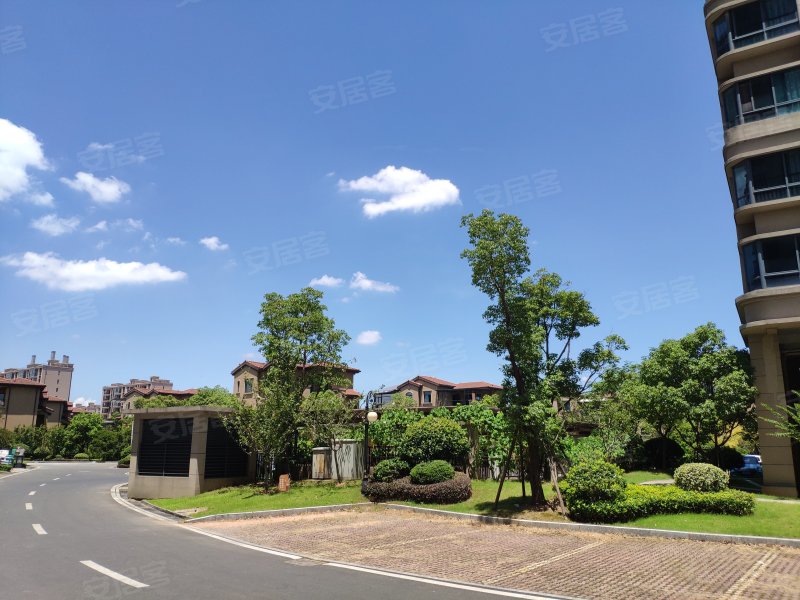 衢州碧桂园,东港三路57号-衢州衢州碧桂园二手房,租房