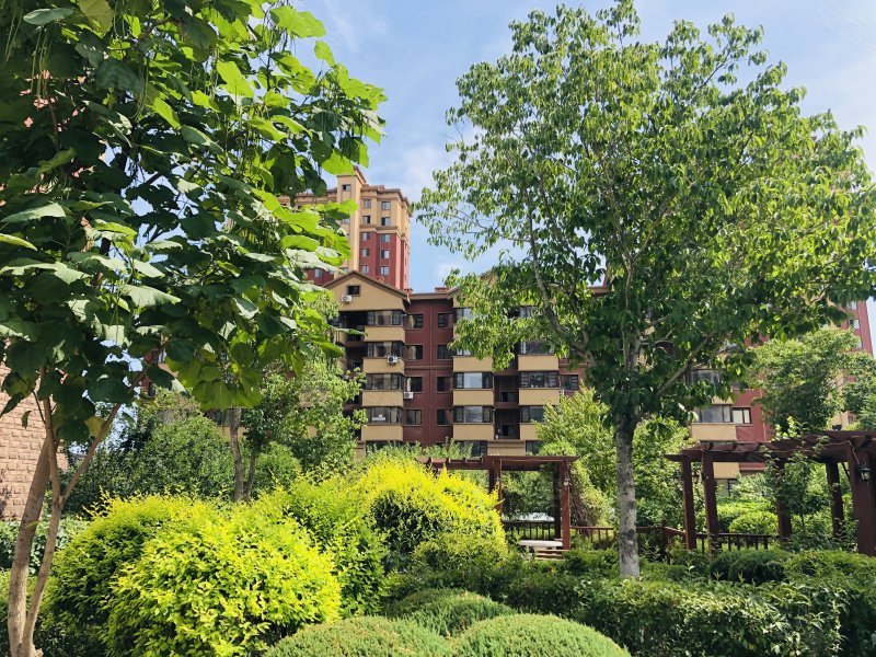 金璟家园,抚民街-葫芦岛金璟家园二手房,租房,房价