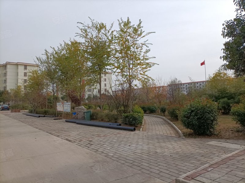 祥云奥体华府,通盛路-滕州祥云奥体华府二手房,租房