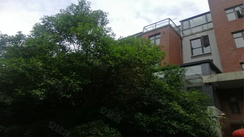 东方今典(a区别墅,新七大道-信阳东方今典(a区别墅)二手房,租房,房价