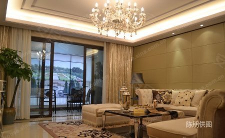 苏州惠丰花园2周内二手房信息 - 千万间