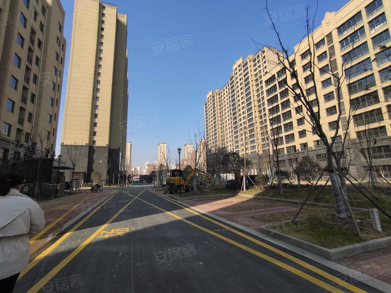 墨香居,成子湖路,近北海路-宿迁墨香居二手房,租房,房价-宿迁安居客