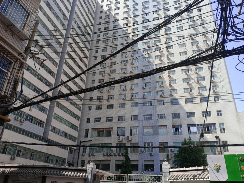 农垦大厦,南滨河东路753,155号-兰州农垦大厦二手房,租房,房价-兰州