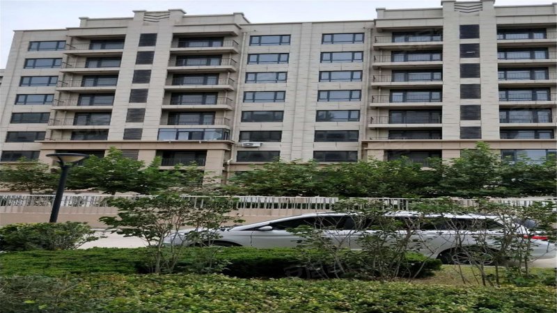 东北街壹号,大连市旅顺口区启明路238-1号-大连东北街壹号二手房,租房