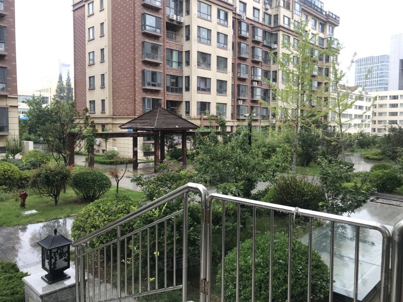 四方景园,四方路10号-威海四方景园二手房,租房,房价-威海安居客