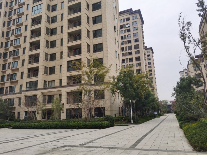 中梁国宾府,阳瀚路-芜湖中梁国宾府二手房,租房,房价
