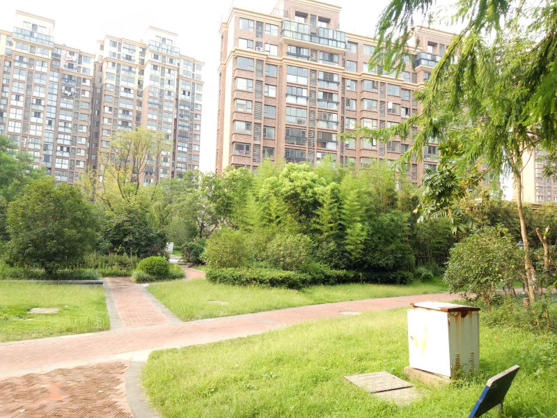 万豪西花苑,京华城路328号-扬州万豪西花苑二手房,租房,房价-扬州安居