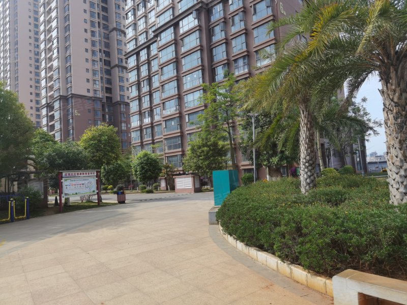 明月石溪,红河大道-红河明月石溪二手房,租房,房价-红河安居客