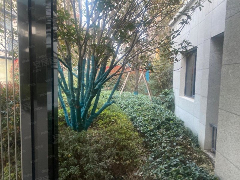 亚新大梁府,东京大道,近四大街-开封亚新大梁府二手房