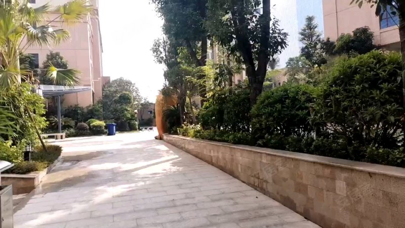 得嘉花园,永康路,近越王大道-河源得嘉花园二手房,租房,房价-河源安居